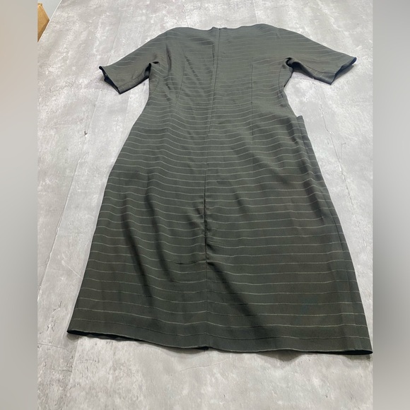 M.m.lafeur dress size 4 - Picture 2 of 3